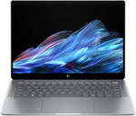 HP OmniBook Ultra 14" 2.2K IPS Laptop Ryzen 9 AI HX 375 32GB/1TB - $2299 + Delivery ($0 C&C/in-Store) @ JB-Hi-Fi