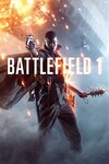 [XB1, XSX] Battlefield 1 $1.49, 1 Revolution $2.49, Battlefield 4 $1.49, 4 Premium Edition $2.49, Battlefield V $2.99 @ Xbox