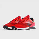 Reebok Nano X4 Training Shoes $99 + Delivery ($0 ADL C&C/ $199 Order) @ TWL