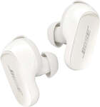 Bose Quietcomfort Ultra Earbuds (Diamond 60th Edition) $299 (Save $150) + Delivery ($0 C&C/ in-Store) @ JB Hi-Fi