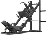 BRIXX Leg Press and Hack Squat Machine $124.27 Delivered @ Andala Pets & Rural via Bunnings Marketplace