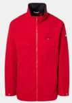 Tommy Hilfiger Yacht Jacket (Add a $3.95 Item) $66.97 + Delivery ($0 with OnePass) @ Catch