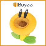 Win a Super Mario Talking Flower from Buyee