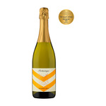 Pertaringa 'Lakeside' Sparkling NV $80 / 6-Pack Delivered ($0 SA C&C) (RRP $132) @ Wine Shed Sale