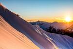 Win a $1,000 Mogul Ski World Whistler Accommodation Voucher and 2x 5-Day Whistler Blackcomb Lift Pass from Vacations & Travel
