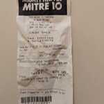 [VIC] Euca Laundry Powder Concentrate Refill 10kg $39 (Half Price) @ Mitre 10, Glen Iris