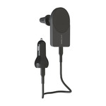 Sprout Qi2 15W Wireless Car Charger $9 Delivered (Was $99) @ Telstra (ID Required)