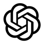 ChatGPT Plus 1 Month Free ($0) for Eligible Students - New Users Only @ OpenAI