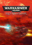 [PC] Free - Warhammer 40,000: Rites of War @ GOG