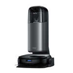 [Perks] eufy S1 Pro Rolling Mop Robotic Vac with Uniclean Station $1,519.20 + Delivery ($0 C&C / In-Store) @ JB Hi-Fi