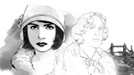 [Prime, PC, Epic] Free - Jennifer Wilde: Unlikely Revolutionaries @ Prime Gaming