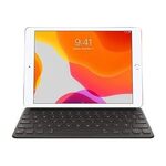 Apple Smart Keyboard for iPad (MX3L2ZA/A) $69 Delivered @ Amazon