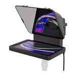 Elgato Prompter Teleprompter with Built-in Screen $338 Delivered @ Amazon AU