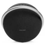 Harman Kardon Onyx Studio 8 Bluetooth Speaker $198 + Delivery ($0 C&C/ in-Store) @ Bing Lee