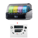 Creality CFS & Upgrade Accessory Kit $391.20 Delivered @ au-creality-official-store eBay