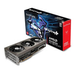Sapphire Radeon NITRO+ RX 9070 XT GAMING OC 16GB Video Card $1359 Delivered (Excl. NT) @ Smarthomestoreau eBay