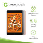 {eBay Plus} Apple iPad Mini 5th Gen (2019) 7.9" A12 64GB Wifi+Cellular Excellent $241.02 @greengadgets