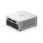 MINISFORUM UN1290 Mini PC Intel Core i9-12900HK $655.99 with 32GB RAM/1TB SSD Delivered (RRP $849.99) @ MINISFORUM Amazon AU