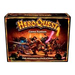 Heroquest Game System $98 + Delivery ($0 C&C/in-Store) @ EB Games