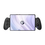 GameSir G8+ Bluetooth Mobile Controller $99 Delivered ($0 VIC/NSW/SA C&C/ in-Store) @ Centre Com