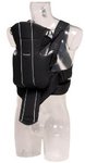 BABYBJORN Baby Carrier Active for A $86 Shipped from Amazon