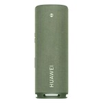Huawei Sound Joy Portable Bluetooth Speaker (Green) $78.85 ($76.88 with eBay Plus) Delivered @ Sydney Mobiles eBay