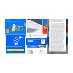 [Prime] Choose Free eBook & Get $10 Credit off $20 Minimum Spend on Prime Eligible Items (Shipped + Sold by Amazon) @ Amazon AU