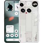 [Pre Order] Nothing Phone (3) 256GB $1509, 512GB $1689 & Bonus $200 JB Gift Card + Delivery ($0 C&C) @ JB Hi-Fi