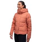 Macpac Women's Narvi Down Jacket for $113.99 (Member Price) + Delivery ($0 C&C/ in-Store/ $150 Order) @ Rebel