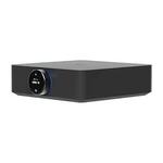 [Prime] Ubiquiti PowerAmp Premium Multi-Zone Speaker Amplifier Black or White $999 (SRP $1349) Delivered @ Amazon AU
