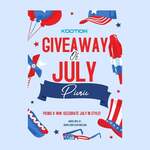 Win a KOOTION 1TB Portable SSD USB 3.2 External SSD from Kootion
