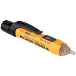 [Prime] Klein Tools Dual Range Non-Contact Voltage Tester Pen $20.99 Delivered @ Amazon AU