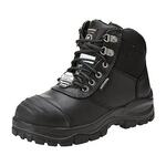 [Prime] Skechers Women's Composite Toe Work Boot $89.99 (Men's $119.99) Delivered @ Amazon AU
