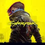 [PS4, PS5] Cyberpunk 2077 $24.48 (RRP $69.95) @ PlayStation Store