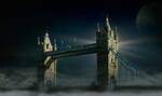 Singapore Airlines Rtn to London from PER $1215, CNS $1241, DRW $1276, MEL $1283, SYD $1285, ADL $1328 & More @ BTF