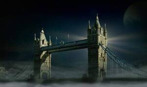 Singapore Airlines Rtn to London from PER $1215, CNS $1241, DRW $1276, MEL $1283, SYD $1285, ADL $1328 & More @ BTF
