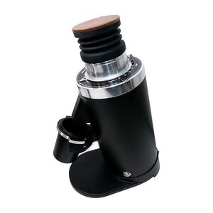 DF64 Gen 2 Single Dose Coffee Grinder Black $599 Delivered @ DF64 Coffee via Amazon AU