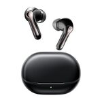 SoundPEATS Air5 Pro ANC Earbuds $83.19 Delivered @ ZeYuan-AU via Amazon AU