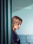 [SUBS, Prime] A Mistake (2025) Movie Streaming @ Prime Video