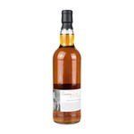 Adelphi "The Brisbane" 5 Year Old Whisky 700mL $159.49 + Delivery (Free Delivery with 3 or More Bottles, excl NT) @ Vinomofo