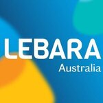 Lebara Mobile 180GB (15GB Per 30 Days) 360‑Day Long‑Expiry SIM $159 (Was $200) - New Customers Only