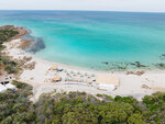 Win 1 of 10 Travel Prizes from Australian Traveller