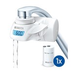 Brita on Tap Pro V-MF Water Filter System $86.79 + $9.95 Delivery ($0 C&C/ in-Store/ $100 Order/ DJ Cardholder) @  David Jones