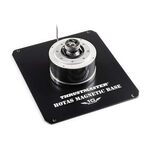 Thrustmaster Hotas Magnetic Base for PC for Thrustmaster Flight Simulation Products $124.95 Delivered @ Amazon UK via AU