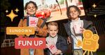[NSW] Spend $40 after 5pm Thursday-Sunday on Food and Receive a $20 ECQ Gift Card (50 Claims Per Day) @ Eastern Creek Quarter