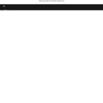 Extra 40% off Sitewide Including Outlet (Exclusions Apply) + $10 Delivery ($0 with $150 Order) @ Puma