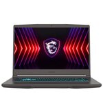 MSI 15.6" Thin Laptop i7-12650H 8GB/512GB RTX2050 $799.98 Delivered ($500.01 Off) @ Costco (Membership Required)