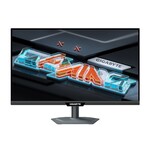 Gigabyte M27Q3 27" QHD SS IPS 300Hz/ 320Hz OC 1ms Gaming Monitor $359 (Was $459) + Delivery ($0 C&C/ in-Store) @ Centre Com