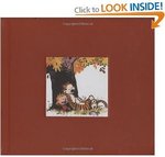 Calvin and Hobbes Hardcover Box Set - $88 AUD Delivered (55% off)