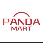 [VIC] 20% off Storewide @ Panda Mart, Cranbourne
